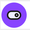 SeoMode logo