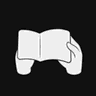 FlipBook3D icon