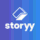 Superside icon