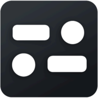 Online Morse Code Translator logo
