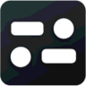 Online Morse Code Translator icon