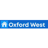 Oxford West icon