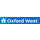 Domain.com.au icon