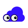 AI Cloud Insights icon