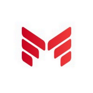 MapleStack logo