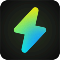 TurboSQL.co logo
