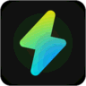 TurboSQL.co icon