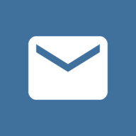Email eXtract logo