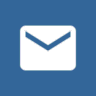 Email eXtract logo