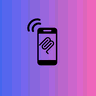 PhonePi MCP icon