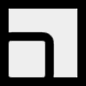 BuouUI icon