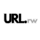 Dub.co icon
