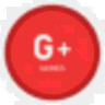 Unblocked Games G logo