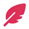 Erotic Saga icon