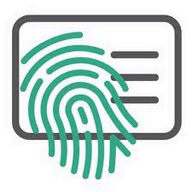 ScreenlyyID logo