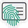 ComplyCube icon