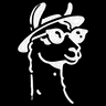 Glama icon