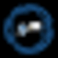 PrepGuru.ai logo