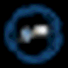 PrepGuru.ai logo