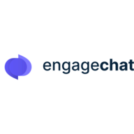 engagechat.ai logo