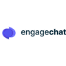 engagechat.ai icon