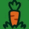 Horse Race Tests logo