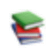 Phonics Maker logo
