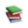 Phonics Maker logo