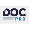 Free Document Maker icon