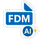 Adobe Fill & Sign icon