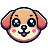 Pet To Human logo