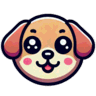 Pet To Human logo