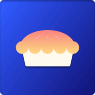 Potpie AI logo