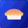 Potpie AI logo