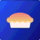 CheatSheet AI icon