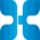 Cloud4U icon