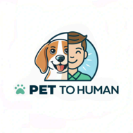 Pet-to-Human.com