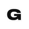 LOYALTY by gokk.agency icon