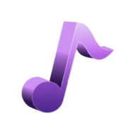 AI Song Generator Online logo