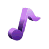 AI Song Generator Online icon