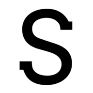 Summara.io logo