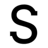 Summara.io icon