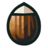 Nut Chat logo