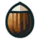CerebrasCoder icon