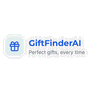 GiftFinderAI.co logo