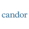 Candor.so icon