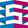 Stackable icon