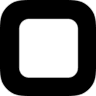 mrge icon