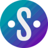 Sketchready icon