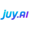 Juy AI icon
